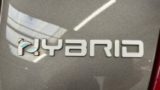 Fiat 500 1.0 Mild Hybrid Star 3dr Petrol Hatchback